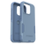 Otterbox - Commuter Case for Apple iPhone 15 Pro - Crisp Denim