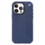 Speck - Presidio2 Grip Case for Apple iPhone 15 Pro Max - Coastal Blue