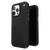 Speck - Presidio2 Grip Case for Apple iPhone 15 Pro Max - Black