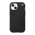 Speck - Presidio2 Grip Case for Apple iPhone 15 / iPhone 14 / iPhone 13 - Black