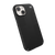 Speck - Presidio2 Grip Case for Apple iPhone 15 / iPhone 14 / iPhone 13 - Black