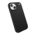 Speck - Presidio2 Pro Case for Apple iPhone 15 / iPhone 14 / iPhone 13 - Black