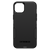 Otterbox - Commuter Case for Apple iPhone 15 Plus  / iPhone 14 Plus - Black