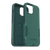 Otterbox - Commuter Case for Apple iPhone 15  / iPhone 14 / iPhone 13 - Get Your Greens