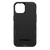 Otterbox - Commuter Case for Apple iPhone 15  / iPhone 14 / iPhone 13 - Black