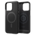 Spigen - Core Armor Magsafe Case for Apple iPhone 15 Pro Max - Matte Black