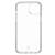 Itskins - Spectrumr Mood Case for Apple iPhone 15 Plus / iPhone 14 Plus - Light Blue