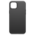 Otterbox - Symmetry Plus Magsafe Case for Apple iPhone 15 Plus  / iPhone 14 Plus - Black