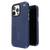 Speck - Presidio2 Grip Magsafe Case for Apple iPhone 15 Pro Max - Coastal Blue