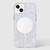 Case-mate - Twinkle Magsafe Case for Apple iPhone 15 Plus - Disco