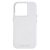 Case-mate - Silicone Shimmer Magsafe Case for Apple iPhone 15 Pro - Iridescent