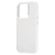 Case-mate - Silicone Shimmer Magsafe Case for Apple iPhone 15 Pro - Iridescent