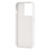 Case-mate - Silicone Shimmer Magsafe Case for Apple iPhone 15 Pro - Iridescent