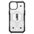 Urban Armor Gear UAG - Pathfinder Magsafe Case for Apple iPhone 15 - Ice