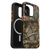 Otterbox - Symmetry Graphics Magsafe Case for Apple iPhone 15 Pro - Realtree Edge