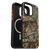 Otterbox - Symmetry Graphics Magsafe Case for Apple iPhone 15 Pro Max - Realtree Edge