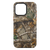 Otterbox - Symmetry Graphics Magsafe Case for Apple iPhone 15 Pro Max - Realtree Edge