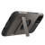 Spigen - Slim Armor Magsafe Case for Apple iPhone 15 - Gunmetal