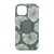 Otterbox - Ottergrip Symmetry Graphics Case for Apple iPhone 15  / iPhone 14 / iPhone 13 - Island Getaway