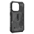 Urban Armor Gear UAG - Pathfinder Se Case for Apple iPhone 15 Pro - Geo Camo