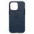 Urban Armor Gear UAG - Civilian Magsafe Case for Apple iPhone 15 Pro Max - Mallard