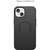 Otterbox - Ottergrip Symmetry Case for Apple iPhone 15 Plus / iPhone 14 Plus - Black