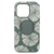 Otterbox - Ottergrip Symmetry Graphics Case for Apple iPhone 15 Pro - Island Getaway