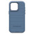 Otterbox - Defender Pro Case for Apple iPhone 15 Pro Max - Baby Blue Jeans