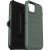 Otterbox - Defender Pro Case for Apple iPhone 15 Plus / iPhone 14 Plus - Forest Ranger