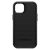 Otterbox - Defender Pro Case for Apple iPhone 15 Plus  / iPhone 14 Plus - Black