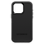 Otterbox - Defender Case for Apple iPhone 15 Pro Max - Black