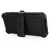 Otterbox - Defender Pro Case for Apple iPhone 15 Pro Max - Black