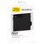 Otterbox - Defender Pro Case for Apple iPhone 15 Pro Max - Black