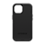 Otterbox - Defender Case for Apple iPhone 15  / iPhone 14 / iPhone 13 - Black