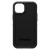 Otterbox - Defender Xt Magsafe Case for Apple iPhone 15 Plus  / iPhone 14 Plus - Black