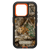 Otterbox - Defender Pro Graphics Case for Apple iPhone 15 Pro - Realtree Edge