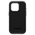 Otterbox - Defender Xt Magsafe Case for Apple iPhone 15 Pro - Black