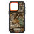 Otterbox - Defender Pro Graphics Case for Apple iPhone 15 Pro Max - Realtree Edge