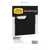 Otterbox - Defender Pro Xt Magsafe Case for Apple iPhone 15 Pro Max - Black