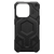 Urban Armor Gear UAG - Monarch Pro Magsafe Case for Apple iPhone 15 Pro - Carbon Fiber