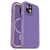 Otterbox - Fre Magsafe Case for Apple iPhone 15 - Purple