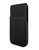 Piel Frama 954 Black iMagnum Leather Case for iPhone 15 Pro Max