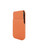 Piel Frama 954 Orange iMagnum Leather Case for iPhone 15 Pro Max