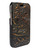 Piel Frama 954 Nspire iMagnum Leather Case for iPhone 15 Pro Max