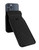 Piel Frama 953 Black iMagnum Leather Case for iPhone 15 Pro Piel Frama 953 Black iMagnum Leather Case for iPhone 15 Pro