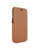 Piel Frama 953 Tan iMagnum Leather Case for iPhone 15 Pro