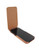 Piel Frama 953 Tan iMagnum Leather Case for iPhone 15 Pro
