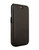 Piel Frama 953 Brown iMagnum Leather Case for iPhone 15 Pro