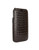 Piel Frama 953 Brown Lizard iMagnum Leather Case for iPhone 15 Pro
