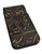 Piel Frama 937 Nspire iMagnum Leather Case for iPhone 15 / iPhone 14 Pro / iPhone 14